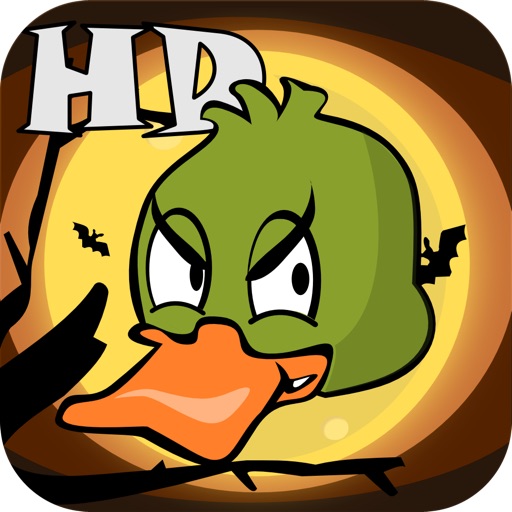 Angry Piano Season HD - music puzzle with keyboard game icon