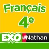 ExoNathan Français 4e