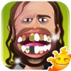 Thrones Dentist - FREE Game