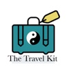 The Travel Kit