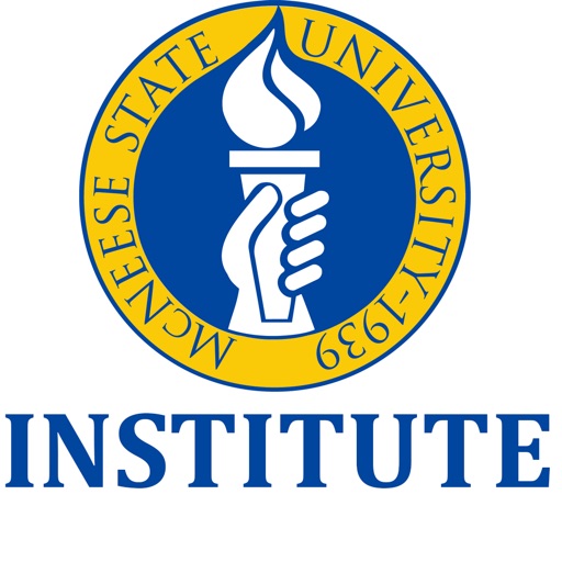 McNeese Institute for Industry icon