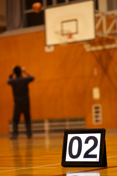 Easy Timer - Focus & Study screenshot-4