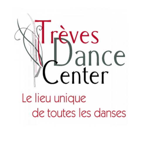 Trèves Dance Center icon
