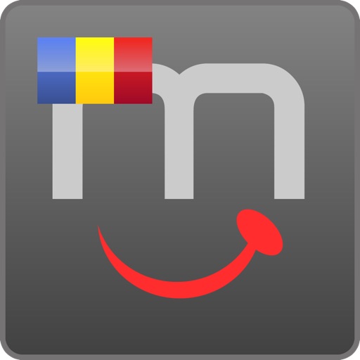 MnemoTherapyRO Icon