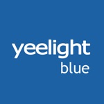 Yeelight.Blue