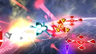 SPACE WARS 3D 1.0.0 IOS CASINO SPACE WARS 3D 1.0.0 IOS