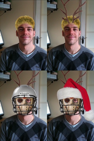 MagiCam 2.0 screenshot-3