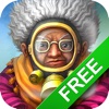 Zone Zero HD Free