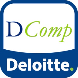 Dcomp