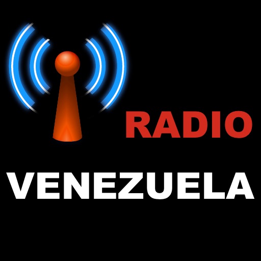 Venezuela Radio FM icon