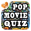 123 Pop Movie Quiz