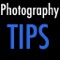 Photo Tips
