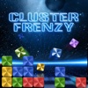 Cluster Frenzy