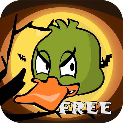 Angry Piano Season Free - music puzzle with keyboard game iOS App