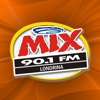 MIX FM LONDRINA