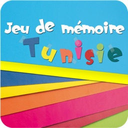 Jeux de Mémoire Tunisie