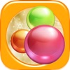 Bubble Match Mania Blaze Bubble Match Mania Blaze