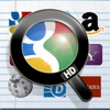 Searchability HD