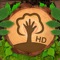 Trees PRO HD - NATURE MOBILE
