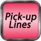 Pick-Up Lines - Flirt and Chat Up Single Girls with Fun, Romantic and Cheeky Phrases