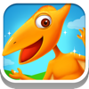 Dinosaur Games