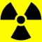 Many is the time when I've wondered how much radiation there is in the general vicinity and whether or not one of my close friends is carrying a hefty dose of beta particles