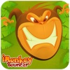 iMonkey Bouncer Lite