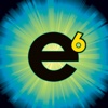 E6 Energy Golf Tips and Training Aids