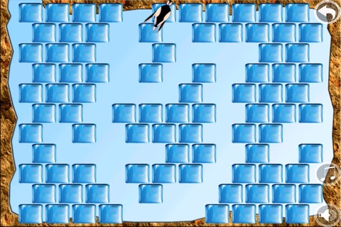 Trap the Puffin - Tap Puzzle Strategy screenshot 3
