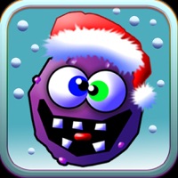 Christmas Rock'n'Roll