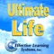 Ultimate Life Audio Collection by Effective Learning Systems and Robert E. Griswold