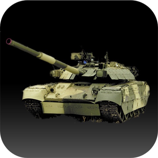 War Tanks icon