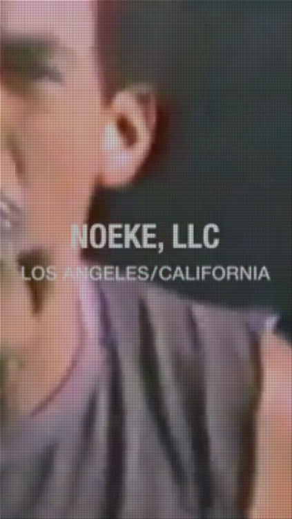 NOEKE, LLC