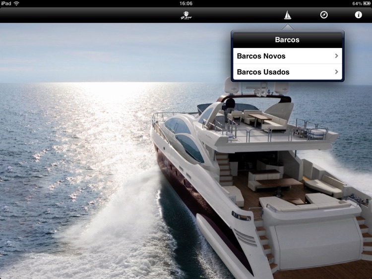 GM-Yachts