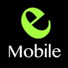 eMobile for Salesforce