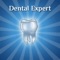 Dental Expert is a patient’s guide to understanding all aspects of dentistry and its procedures