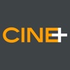 Cineplus