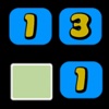 Numbers Discovery : Game For Baby