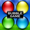 Bubble Game: Shooter, Blaster, Spinner! Bubble Game: Shooter, Blaster, Spinner!