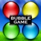 Bubble Game: Shooter, Blaster, Spinner!