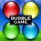 New addictive 3-match based Bubble Game is now available for free in App Store 