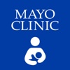 Mayo Clinic on Pregnancy