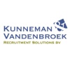 Kunneman & Vandenbroek Vacature App