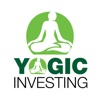 Yogic Investing