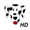 Spotty Dottie HD