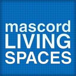 Mascord Living Spaces