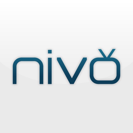 NiVo Remote