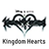 iTemChecker for Kingdom Hearts HD 1.5 Remix