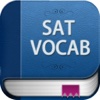 SAT Vocab Practice