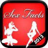 Sex Facts 2013